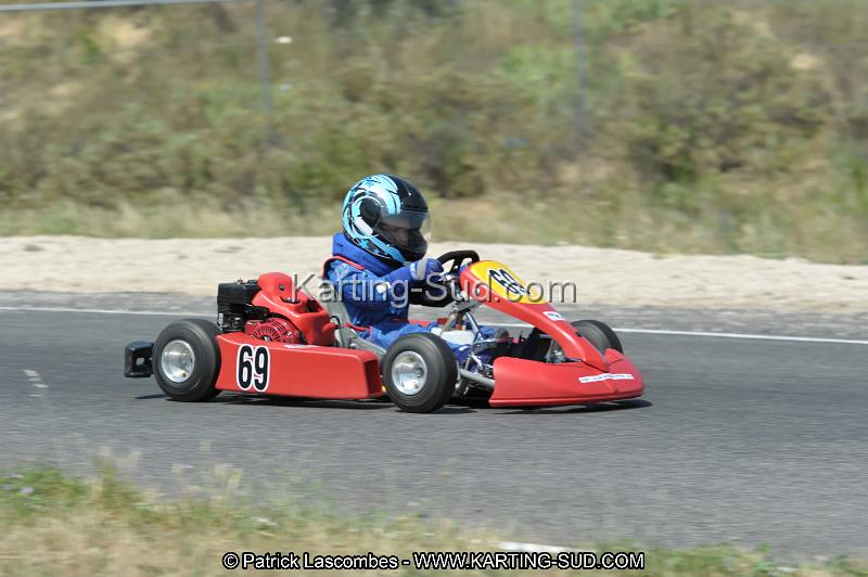 27062010-Grabels-Lascombes (2000).jpg